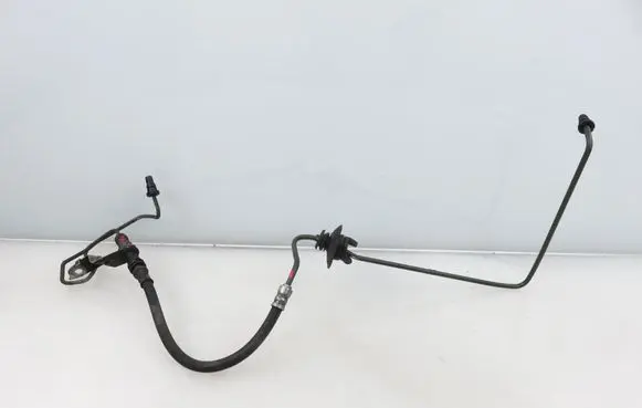 BMW 1 E81 E87 Clutch pipe/line 6774276