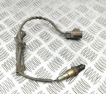 Land Rover Discovery Sport Lambda probe sensor GJ329D375AD 0281004667