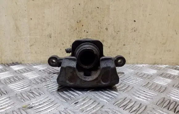 KIA Sorento Rear brake caliper