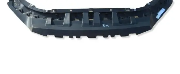 Audi Q8 Center/middle under tray cover 4M8807611G