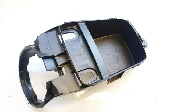 Fiat Bravo Other interior part 96745