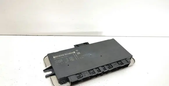 BMW X3 F25 Light module LCM 9247067 61359247067