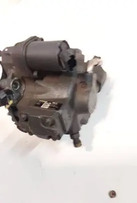 Ford Focus Intake air temperature sensor 14404001