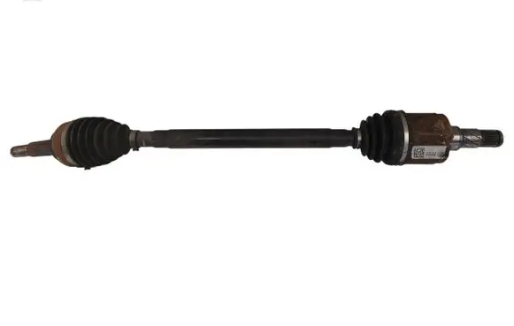 Tesla Model S Rear driveshaft 100771901B 0017BN1001008