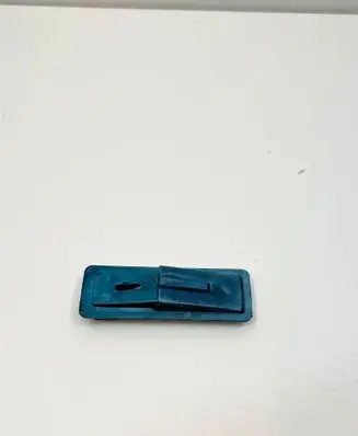 Mercedes-Benz SL R129 Other interior part A1296920000 1296920000