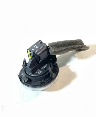 Nissan Micra K14 Airbag deployment crash/impact sensor 988365FL0A 976775