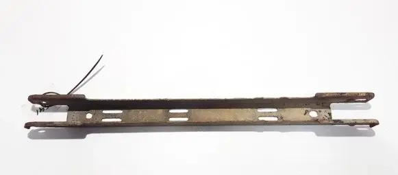 Volvo V70 Rear upper control arm/wishbone