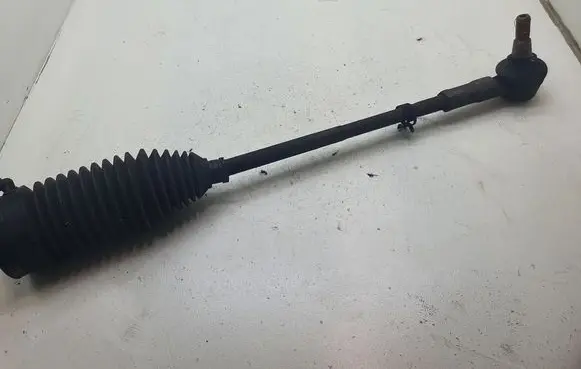 Citroen DS5 Steering tie rod 