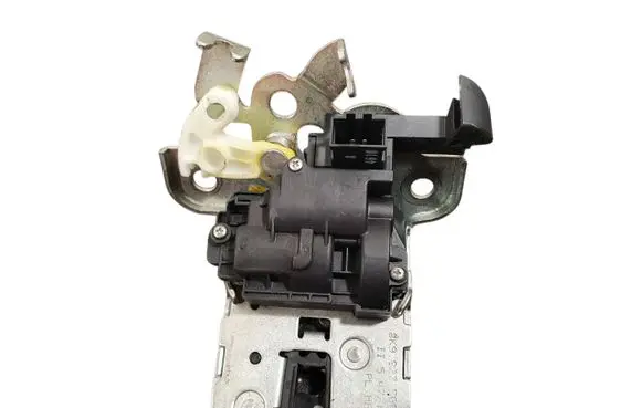 Audi A7 S7 4G Tailgate/trunk/boot lock/catch/latch 8K9827505A
