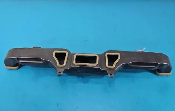 Ford Mondeo MK V Air intake duct part DG9810C736AB IMPRK1566742