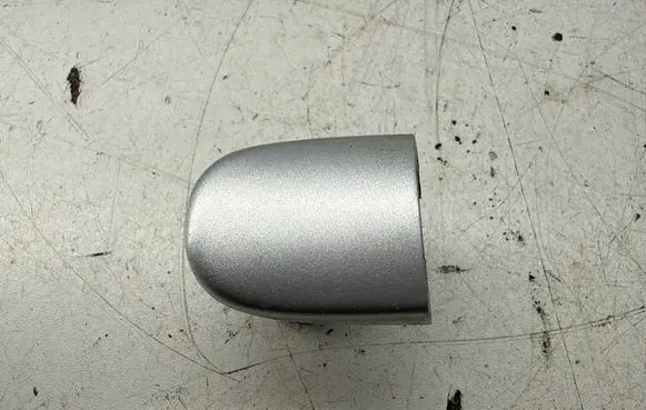 Volkswagen PASSAT B5.5 Loading door cover/cap 3B4839167