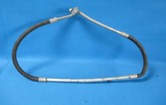 Iveco Daily 4th gen Air conditioning (A/C) pipe/hose