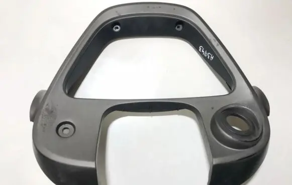 Lexus IS 200-300 Other interior part 5541153010 55411-53010