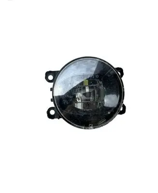 Ford Mustang VI Front fog light FR3B15K201AE 89209503 FR3B15K201A