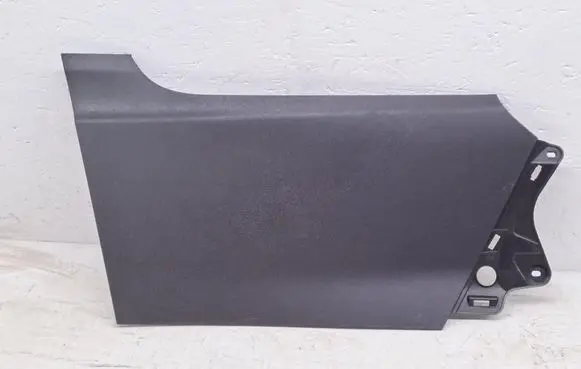 Citroen C5 Other center console (tunnel) element 9817158577