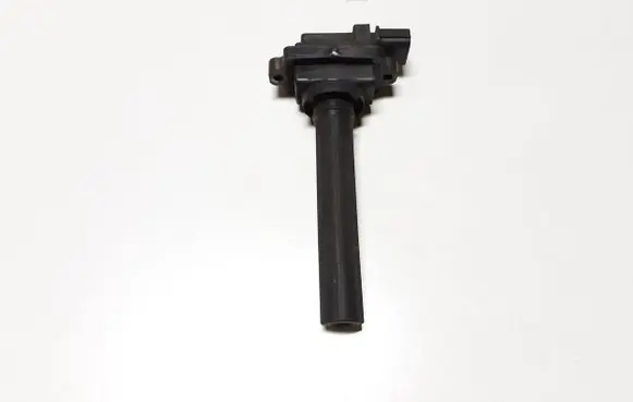 Suzuki Grand Vitara I High voltage ignition coil 3341077E2