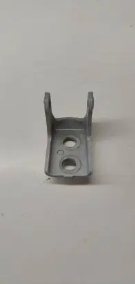 Peugeot 308 Rear door lower hinge