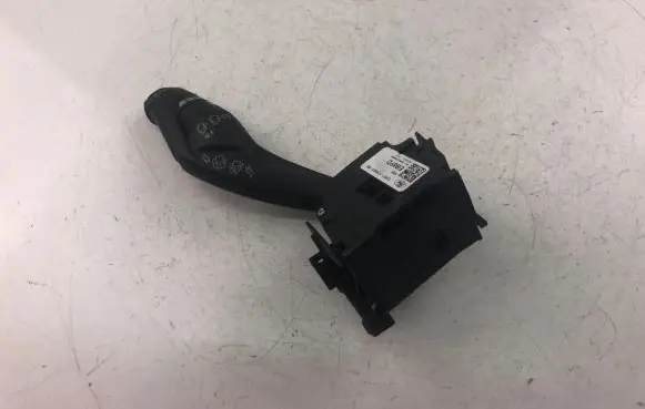Ford Kuga II Indicator stalk CV6T17A553BE