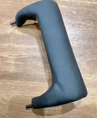 BMW 3 E92 E93 Other seats 7246468