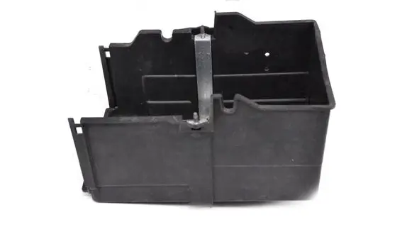 BMW 7 G11 G12 Battery box tray AM5110723D