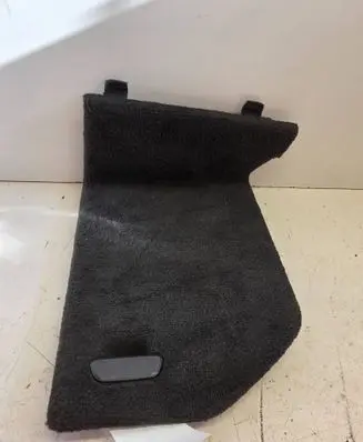 Volvo V70 Other trunk/boot trim element 132969Z