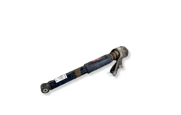 Volvo XC90 Rear shock absorber/damper 31476923