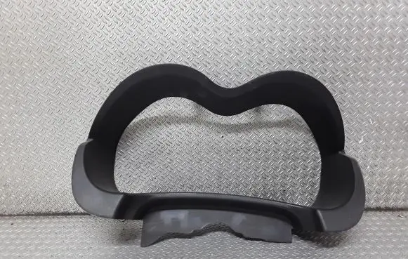 Honda HR-V Dashboard trim 77200S2HAG02020