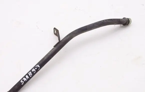Volkswagen Beetle 1302 Gearbox sump 50-40LE