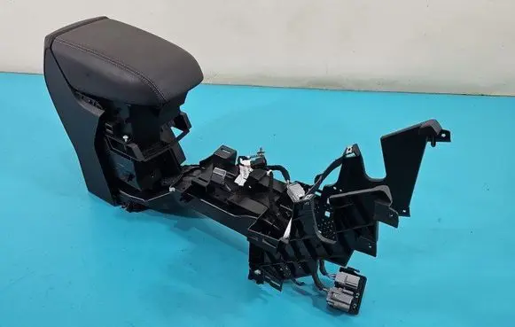 Ford Kuga II Armrest GV41-S044B91-AF IMPRK1516374