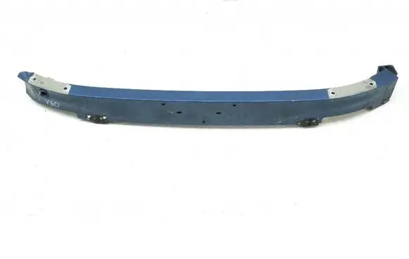 Volvo V60 Front bumper support beam 