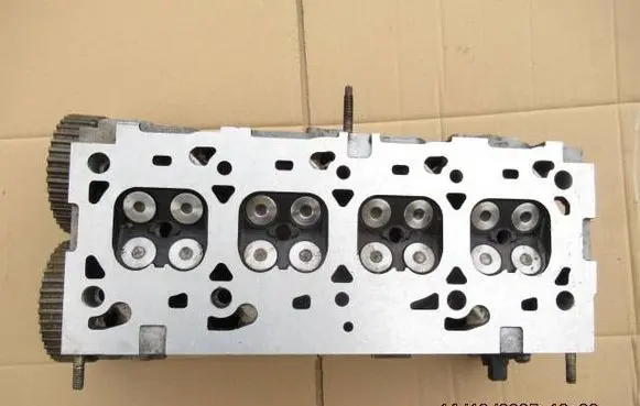 Ford Escort Engine head 938M6090AG