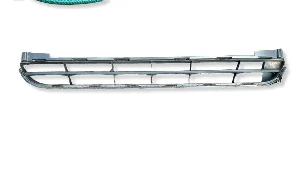 Ford Transit - Tourneo Connect Front bumper lower grill DT1117K946A DT11R7081E