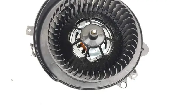 Cupra Formentor Heater fan/blower 5WC819021A 5WC907521