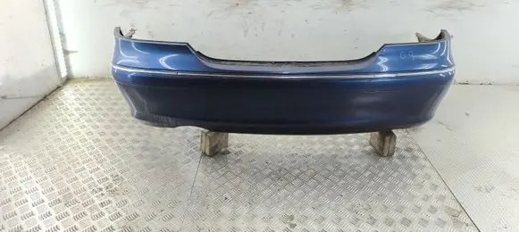 Mercedes-Benz CLK A209 C209 Rear bumper A2098850825