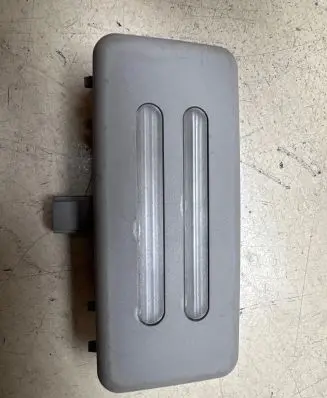 BMW 5 E60 E61 Front seat light 6920187