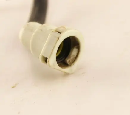 Dodge Caravan Breather hose/pipe PB55050