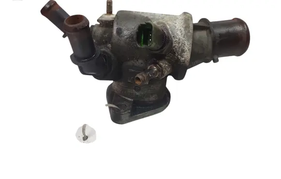 Opel Vectra C Thermostat 10616BE8
