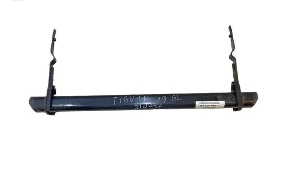 Volkswagen Tiguan Allspace Rear bumper cross member 5NN803880