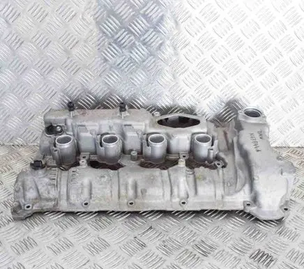 BMW 7 G11 G12 Rocker cam cover 7566283