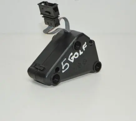 Volkswagen Golf V Other devices 1K0035463D