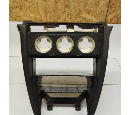 Mercedes-Benz 190 W201 Other interior part 2016800510 A2016800510 2016830175