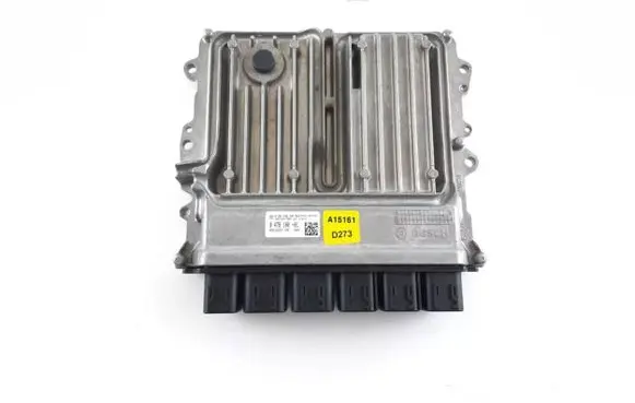 BMW X3 G01 Engine control unit/module 8479100 0281036204 030145257
