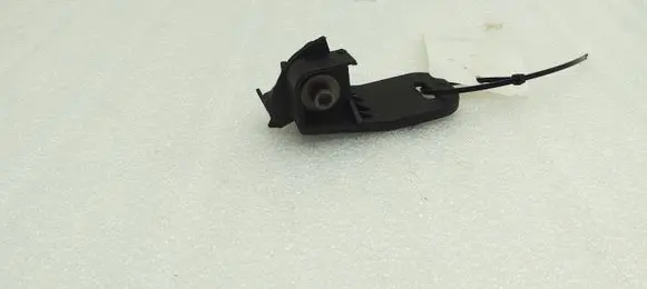 BMW Z4 E89 Headlight/headlamp mounting bracket 6940664
