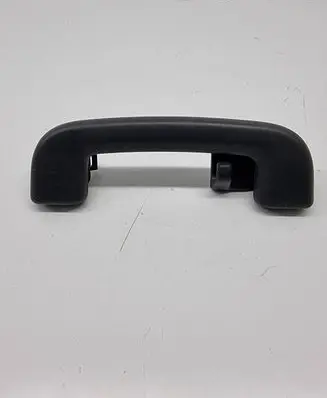 Jaguar XE Rear interior roof grab handle