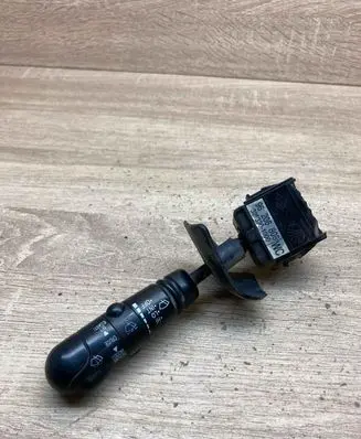 Daewoo Leganza Wiper control stalk 96206808 3893301000