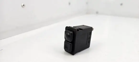 BMW 3 E30 Other switches/knobs/shifts 