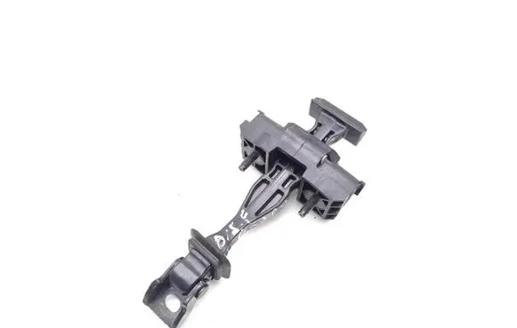BMW i4 Front door check strap stopper 7499199