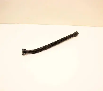 BMW X1 E84 Brake vacuum hose/pipe 7807515
