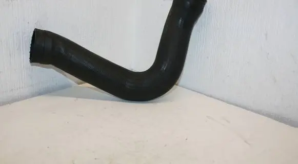 Ford Galaxy Intercooler hose/pipe 7M3145828