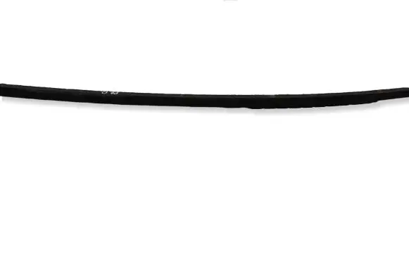Audi A5 Sportback 8TA Windshield trim 8T0854328